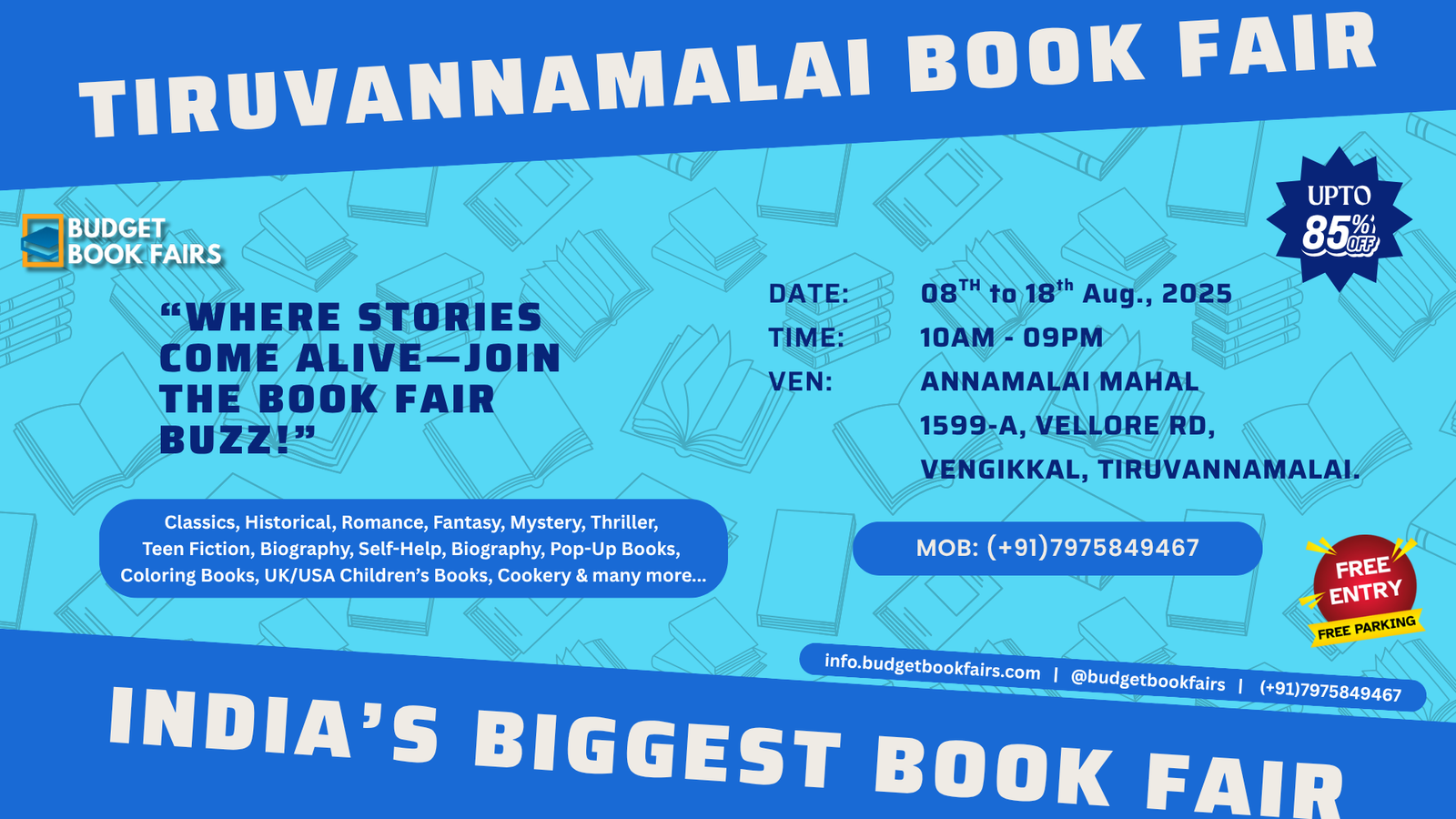 Event Cover